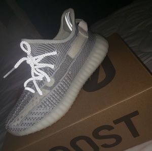 Yeezy Boost Sneakers